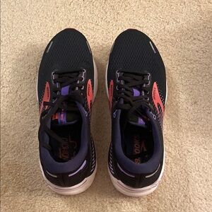 Brooks Women's Adrenaline GTS 22